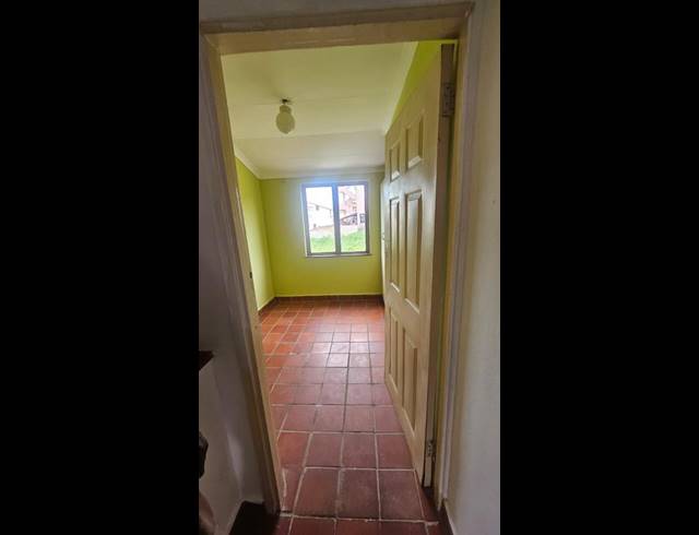 2 BEDROOM DUPLEX FOR SALE IN RESERVOIR HILLS